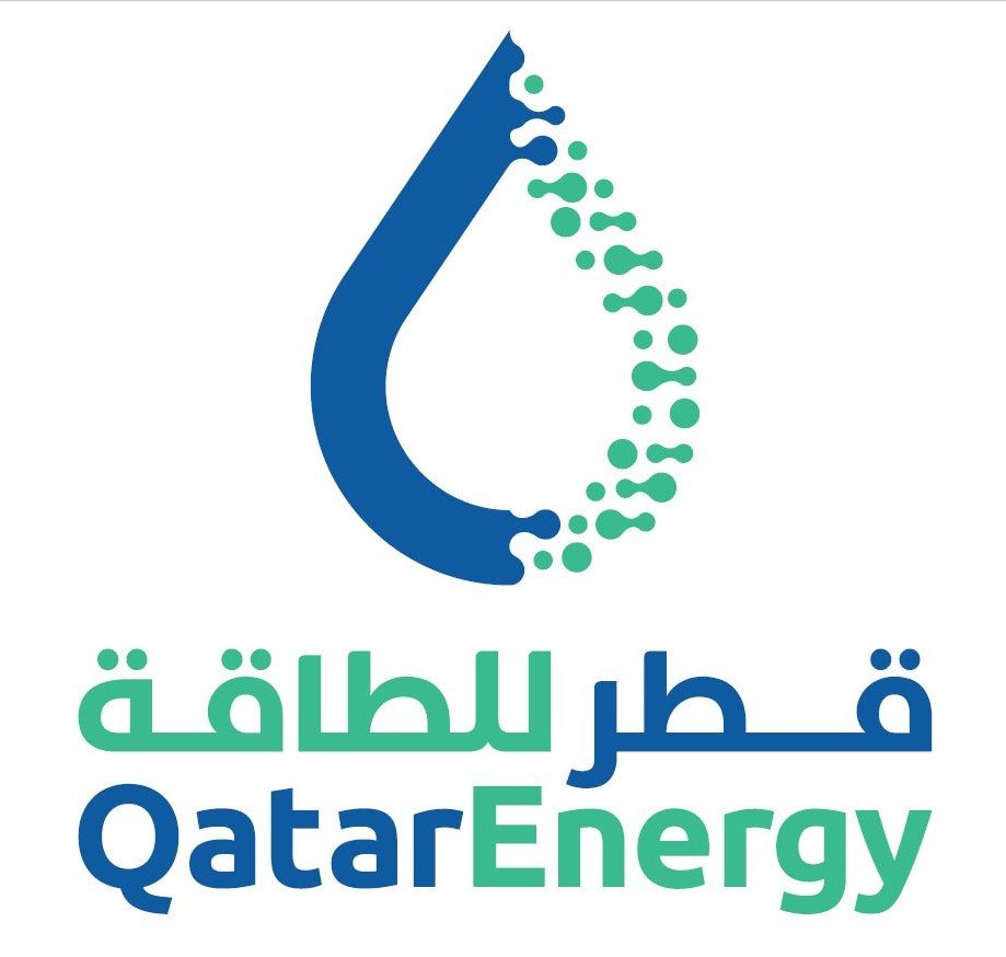 QP-logo-vertical-big-1.jpg